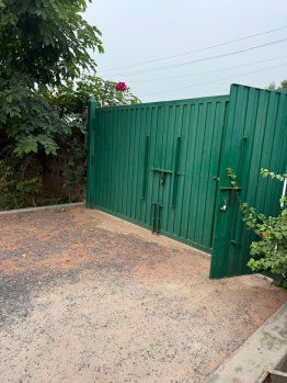 Agricultural/Farm Land for Sale in Sohna, Gurgaon (1 Acre)