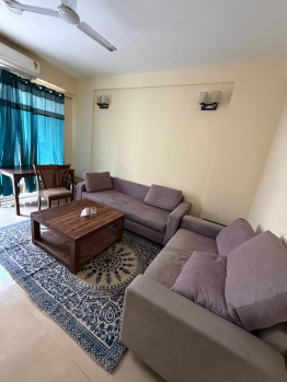 Builder Floor for Sale in Sohna, Gurgaon (745 Sq.ft.)