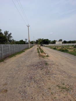Residential Plot for Sale in Sohna, Gurgaon (250 Sq. Yards)