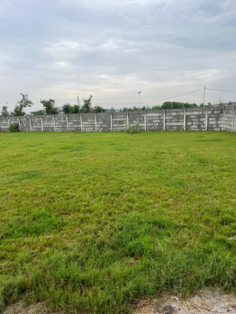 Agricultural/Farm Land for Sale in Sohna, Gurgaon (1000 Sq. Yards)