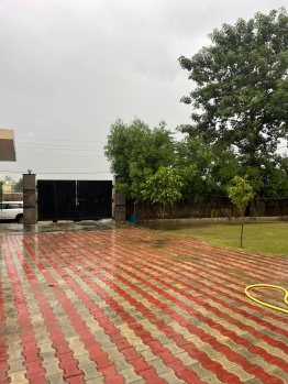 Agricultural/Farm Land for Sale in Sohna Road, Faridabad (2 Acre)