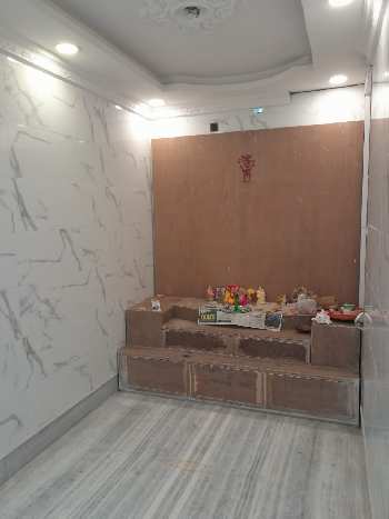 Property for sale in Narayantala, Kolkata