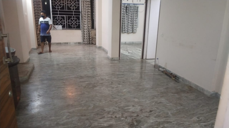 3 BHK Flats & Apartments for Sale in Kestopur, Kolkata (1313 Sq.ft.)