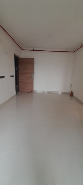 3 BHK Flats & Apartments for Rent in Action Area I, Kolkata (1215 Sq.ft.)