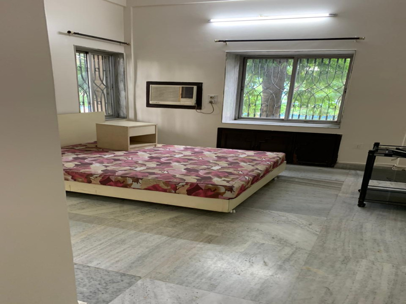 2300 Sq.ft. Banquet Hall & Guest House for Rent in Salt Lake, Kolkata