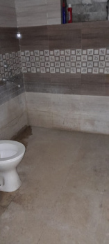 Property for sale in Bangur Avenue, Kolkata