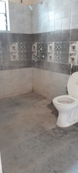 Property for sale in Bangur Avenue, Kolkata