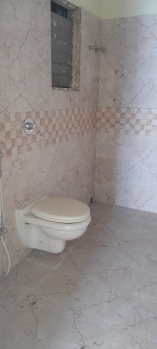 Property for sale in Golaghata Road, Kolkata