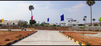 Property for sale in Ramoji Film City, Hyderabad