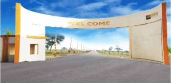 Property for sale in Shadnagar, Hyderabad