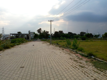 Property for sale in Lochapada, Berhampur