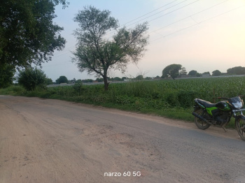 Property for sale in Jewar, Gautam Buddha Nagar