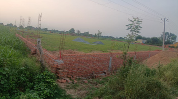 Property for sale in Jewar, Gautam Buddha Nagar