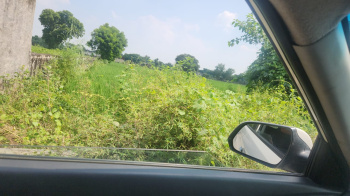 Property for sale in Khair, Aligarh