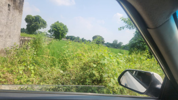 Property for sale in Khair, Aligarh