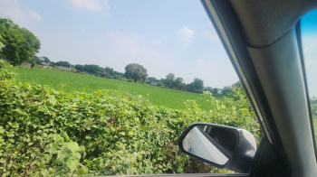 Property for sale in Khair, Aligarh
