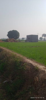 Property for sale in Jewar, Gautam Buddha Nagar
