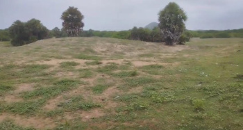 Property for sale in Jattari, Aligarh