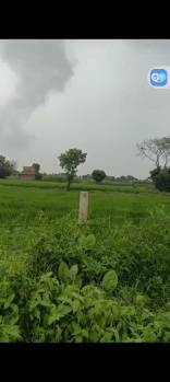 Property for sale in Bajna, Mathura