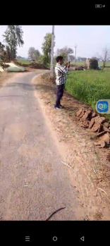 Property for sale in Bajna, Mathura