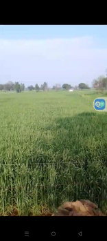 Property for sale in Bajna, Mathura