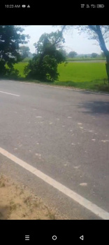 Property for sale in Khair, Aligarh