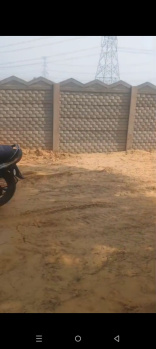 Property for sale in Khair, Aligarh