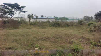 Residential Plot for Sale in Jewar, Gautam Buddha Nagar (1180 Sq. Meter)