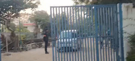 Industrial Land / Plot for Sale in Sikandrabad, Bulandshahr (46 Bigha)