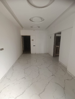 1 bhk on sale in madhuban township vasai east