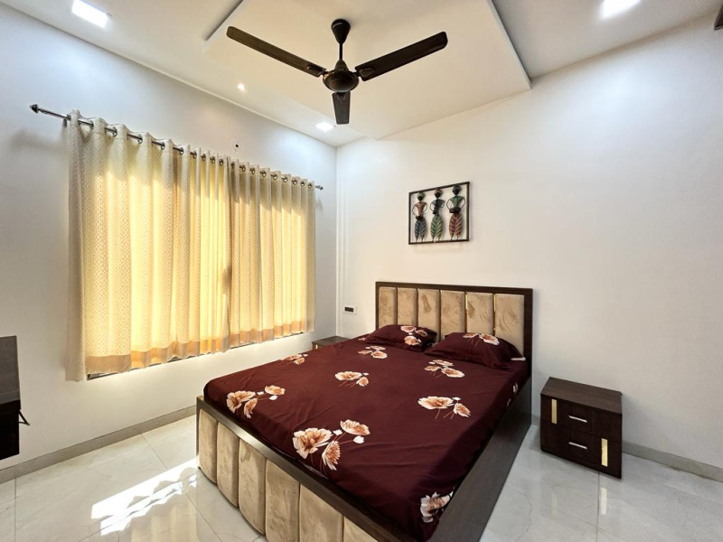 1 BHK Flats & Apartments For Sale In Naigaon East, Mumbai (710 Sq.ft.)