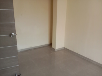 1 BHK Flats & Apartments for Sale in Naigaon East, Mumbai (610 Sq.ft.)