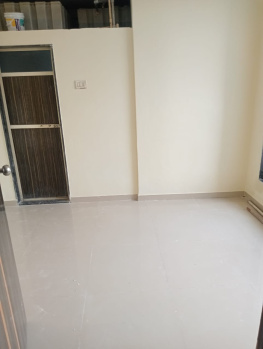 1 bhk for sale in naigaon East