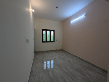Property for sale in Veppampet, Chennai