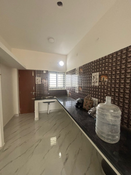 Property for sale in Veppampet, Chennai