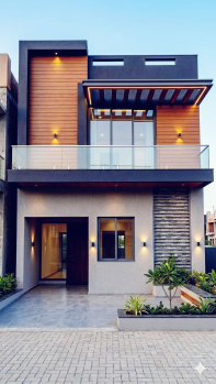 Property for sale in Veppampet, Chennai