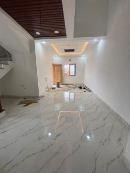 Property for sale in Veppampet, Chennai