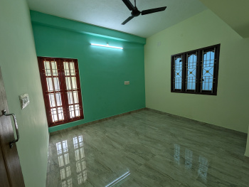 Property for sale in Veppampet, Chennai