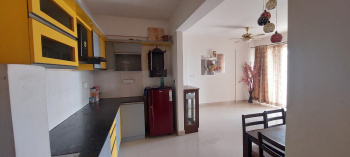 2 BHK Flats & Apartments for Rent in Anekal Road Anekal Road, Bangalore (1160 Sq.ft.)