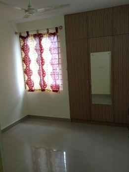 3 BHK Flats & Apartments for Rent in Chandapura, Bangalore (930 Sq.ft.)