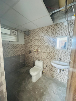 Property for sale in Sarjapur Attibele Road, Bangalore