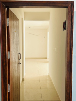 Property for sale in Sarjapur Attibele Road, Bangalore