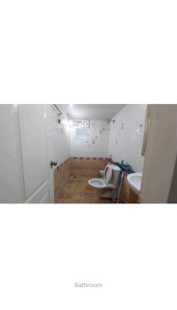 Flats & Apartments for Sale in Sarjapur, Bangalore (1184 Sq.ft.)