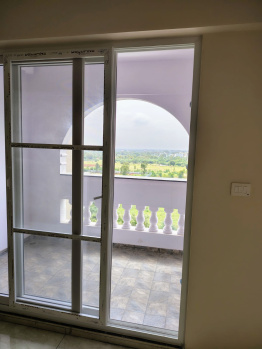 Property for sale in Sompura, Bangalore