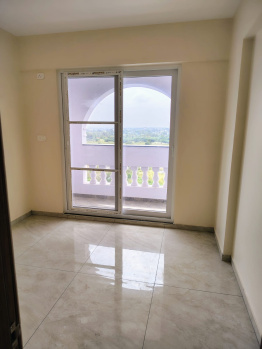 Property for sale in Sompura, Bangalore