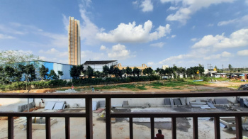 2 BHK Flats & Apartments for Sale in Sarjapur, Bangalore (914 Sq.ft.)