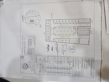 Property for sale in Beed Bypass Road, Aurangabad