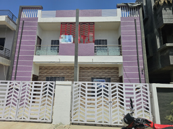 Property for sale in Deolai, Aurangabad