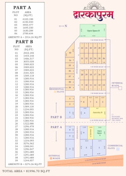 Property for sale in Sambhaji Nagar, Chhatrapati Sambhajinagar
