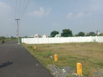 Property for sale in Sambhaji Nagar, Aurangabad